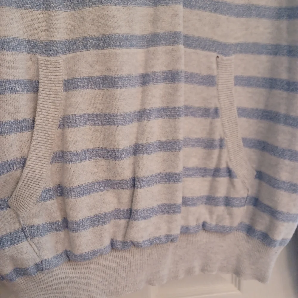 American Rag - Picture 3 of 4